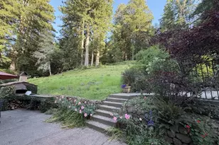 16875 Coleman Valley Rd, Occidental, CA 95465 - Photo 23