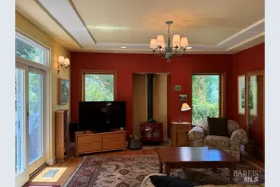 16875 Coleman Valley Road, Occidental, CA 95465 - Photo 37