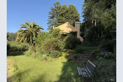 16875 Coleman Valley Road, Occidental, CA 95465 - Photo 59