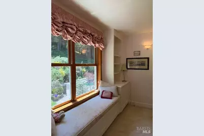 16875 Coleman Valley Road, Occidental, CA 95465 - Photo 49