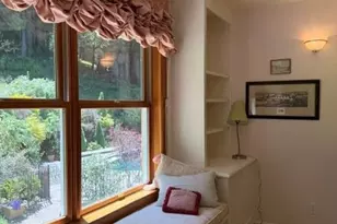 16875 Coleman Valley Rd, Occidental, CA 95465 - Photo 45
