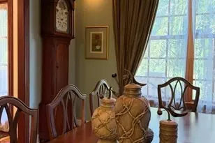 16875 Coleman Valley Rd, Occidental, CA 95465 - Photo 11