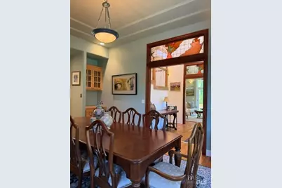 16875 Coleman Valley Road, Occidental, CA 95465 - Photo 11