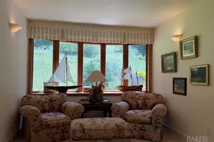 16875 Coleman Valley Rd, Occidental, CA 95465 - Photo 39