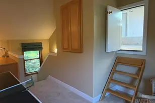 16875 Coleman Valley Rd, Occidental, CA 95465 - Photo 51