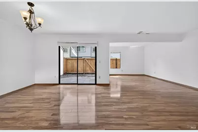 303 Occidental Circle, Santa Rosa, CA 95401 - Photo 11