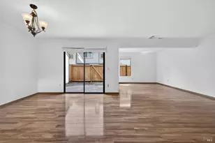 303 Occidental Cir, Santa Rosa, CA 95401 - Photo 11