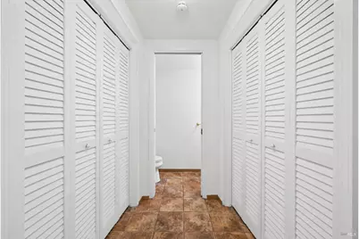 303 Occidental Circle, Santa Rosa, CA 95401 - Photo 9