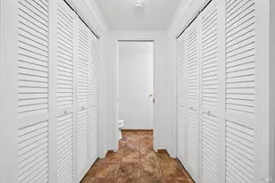 303 Occidental Cir, Santa Rosa, CA 95401 - Photo 9