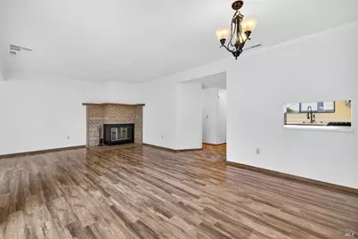303 Occidental Circle, Santa Rosa, CA 95401 - Photo 13