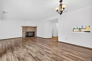 303 Occidental Cir, Santa Rosa, CA 95401 - Photo 13