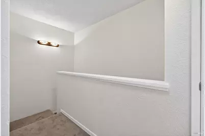 303 Occidental Circle, Santa Rosa, CA 95401 - Photo 19