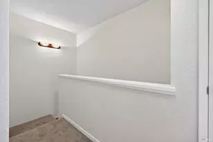 303 Occidental Cir, Santa Rosa, CA 95401 - Photo 19
