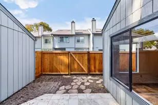 303 Occidental Cir, Santa Rosa, CA 95401 - Photo 25