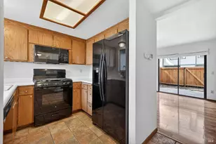 303 Occidental Cir, Santa Rosa, CA 95401 - Photo 3