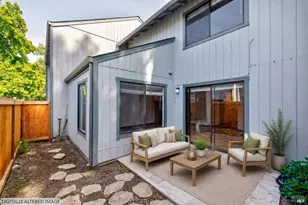 303 Occidental Cir, Santa Rosa, CA 95401 - Photo 5
