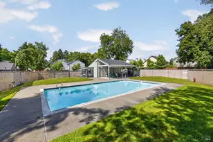 303 Occidental Cir, Santa Rosa, CA 95401 - Photo 27