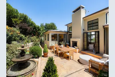 110 Walnut Avenue, Corte Madera, CA 94925 - Photo 49