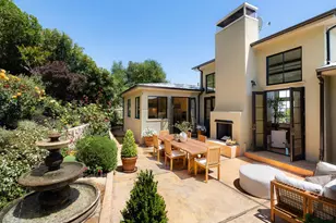 110 Walnut Ave, Corte Madera, CA 94925 - Photo 49