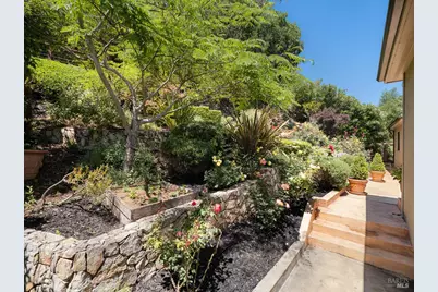 110 Walnut Avenue, Corte Madera, CA 94925 - Photo 61
