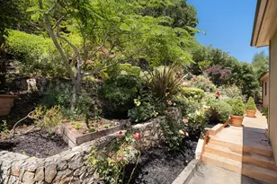 110 Walnut Ave, Corte Madera, CA 94925 - Photo 61