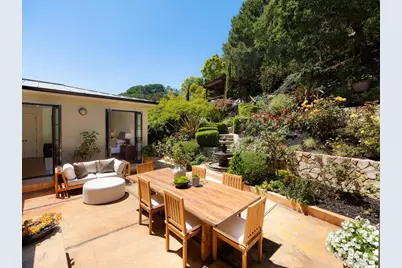 110 Walnut Avenue, Corte Madera, CA 94925 - Photo 47