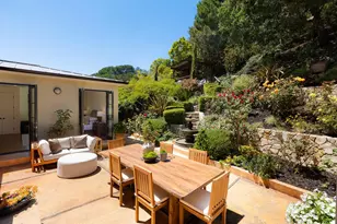 110 Walnut Ave, Corte Madera, CA 94925 - Photo 47