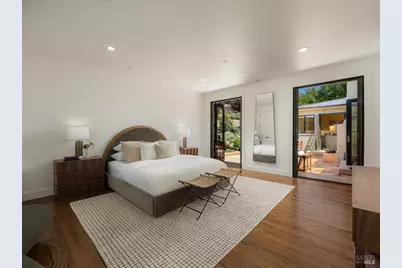 110 Walnut Avenue, Corte Madera, CA 94925 - Photo 35