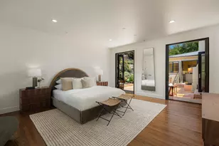 110 Walnut Ave, Corte Madera, CA 94925 - Photo 35