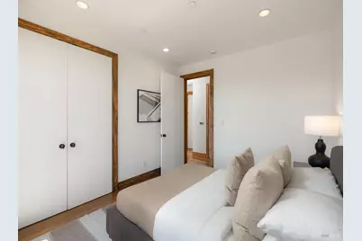 110 Walnut Avenue, Corte Madera, CA 94925 - Photo 25
