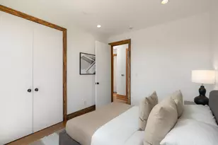 110 Walnut Ave, Corte Madera, CA 94925 - Photo 25
