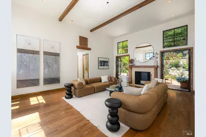 110 Walnut Avenue, Corte Madera, CA 94925 - Photo 7