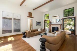 110 Walnut Ave, Corte Madera, CA 94925 - Photo 7
