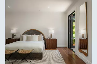 110 Walnut Avenue, Corte Madera, CA 94925 - Photo 33