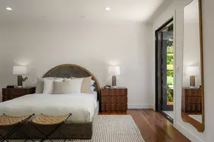 110 Walnut Ave, Corte Madera, CA 94925 - Photo 33