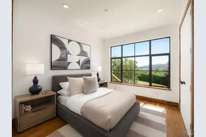 110 Walnut Avenue, Corte Madera, CA 94925 - Photo 23
