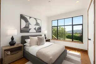 110 Walnut Ave, Corte Madera, CA 94925 - Photo 23