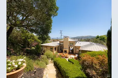 110 Walnut Avenue, Corte Madera, CA 94925 - Photo 59