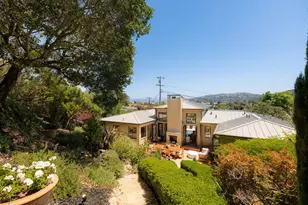 110 Walnut Ave, Corte Madera, CA 94925 - Photo 59