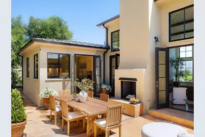 110 Walnut Avenue, Corte Madera, CA 94925 - Photo 51