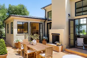 110 Walnut Ave, Corte Madera, CA 94925 - Photo 51