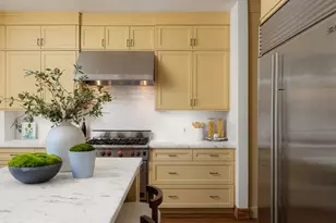 110 Walnut Ave, Corte Madera, CA 94925 - Photo 17