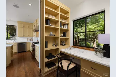 110 Walnut Avenue, Corte Madera, CA 94925 - Photo 19