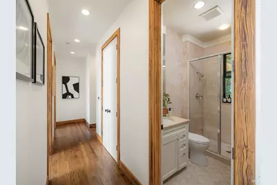 110 Walnut Avenue, Corte Madera, CA 94925 - Photo 21