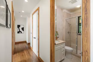 110 Walnut Ave, Corte Madera, CA 94925 - Photo 21