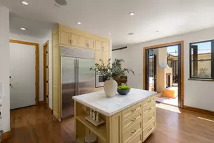 110 Walnut Ave, Corte Madera, CA 94925 - Photo 15