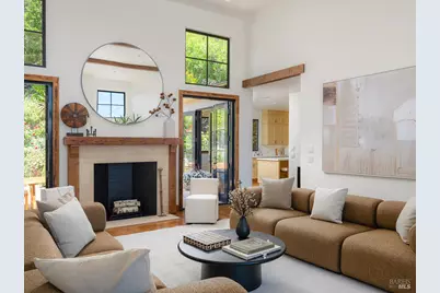 110 Walnut Avenue, Corte Madera, CA 94925 - Photo 13