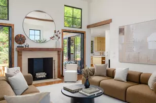 110 Walnut Ave, Corte Madera, CA 94925 - Photo 13