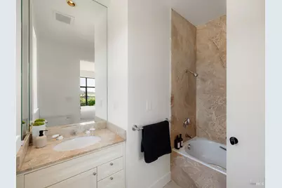 110 Walnut Avenue, Corte Madera, CA 94925 - Photo 31