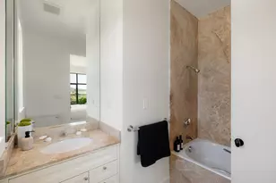 110 Walnut Ave, Corte Madera, CA 94925 - Photo 31